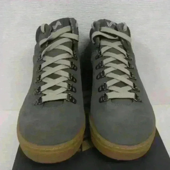 Forsake Luci Mid boots Size 8.5 - Picture 3 of 15